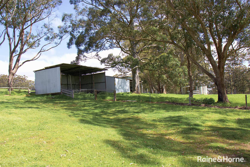 Click to view all images 221 Suttons Road Kordabup WA 6333 - Image 3