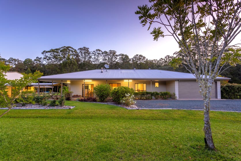 Click to view all images 30 Kalawonda Road Dyers Crossing NSW 2429 - Image 2