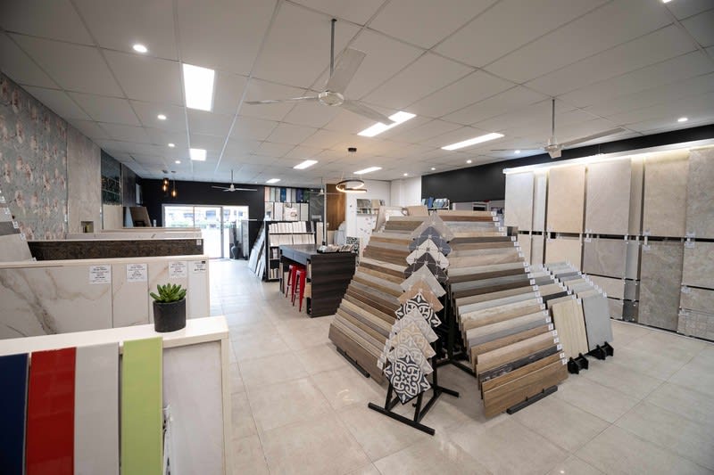Click to view all images Homeware & Hardware business for sale in Sunshine Coast Greater Region QLD - Image 2