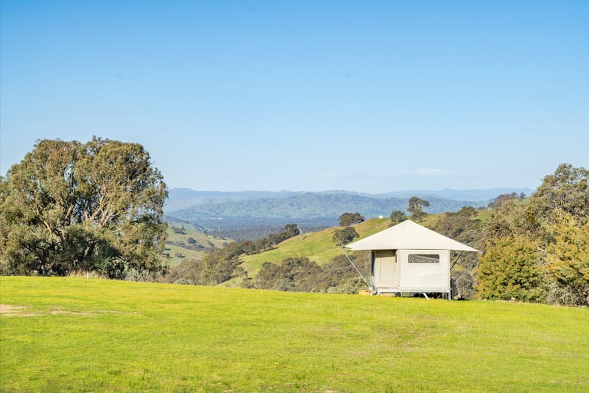 123B Bortolot Road Huon Creek VIC 3691 - Image 2