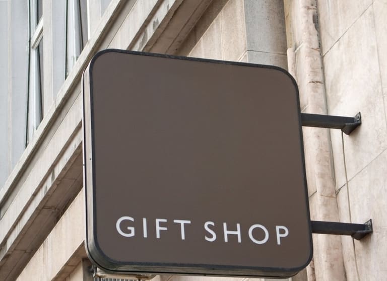 Click to view all images Clothing & Accessories business for sale in Wantirna - Image 3