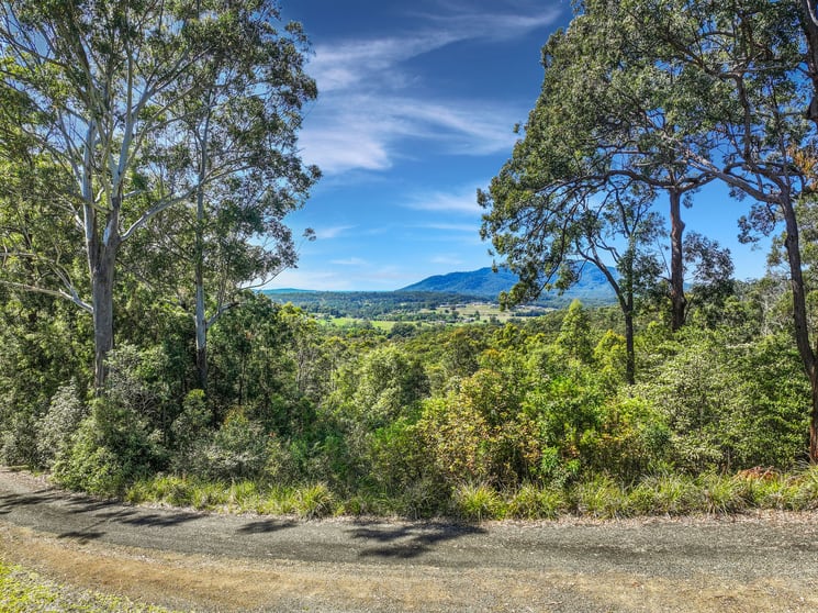 Click to view all images 67 Lorne Road Kendall NSW 2439 - Image 3