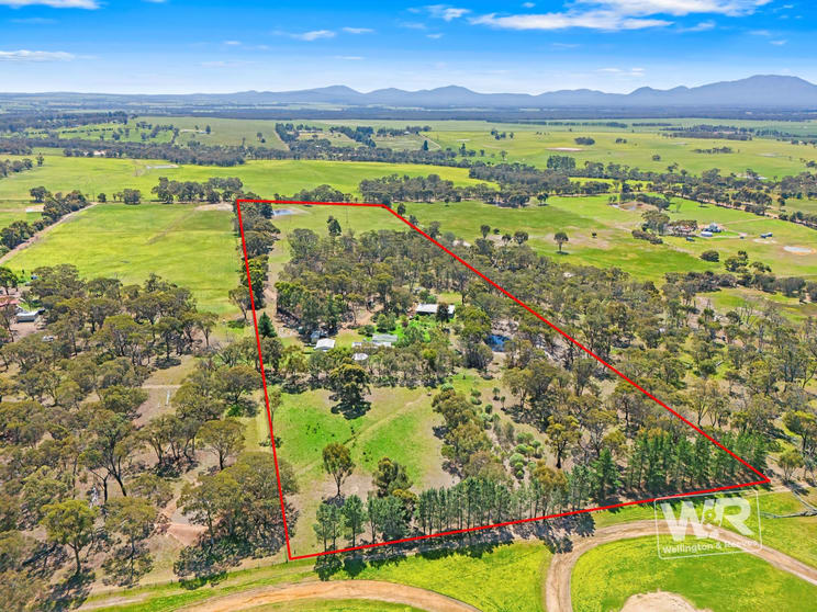 Click to view all images 94 Wandoo Road Kendenup WA 6323 - Image 1