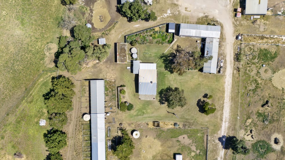 Click to view all images 207 Beulah Park Road Meningie West SA 5264 - Image 2