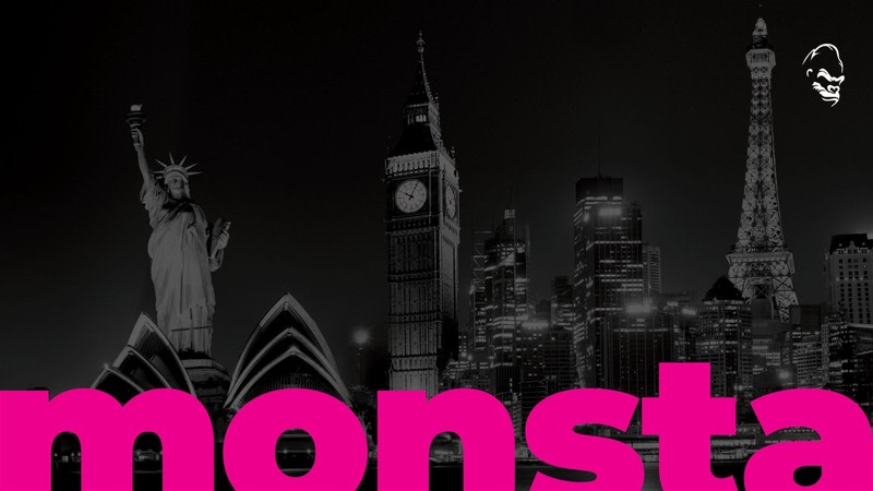 Click to view all images Advertising / Marketing business for sale in Sydney - Image 3
