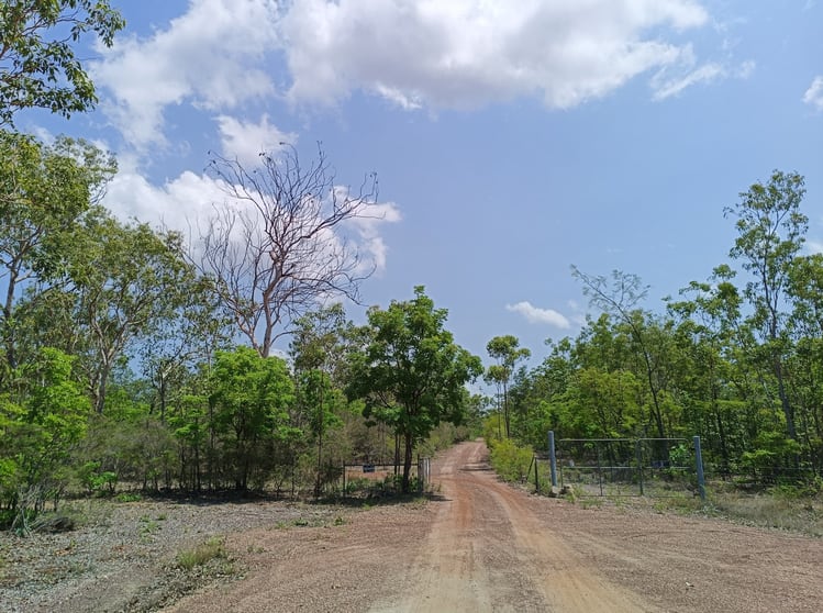 Click to view all images 115E Stockwell Rd Blackmore NT 0822 - Image 2