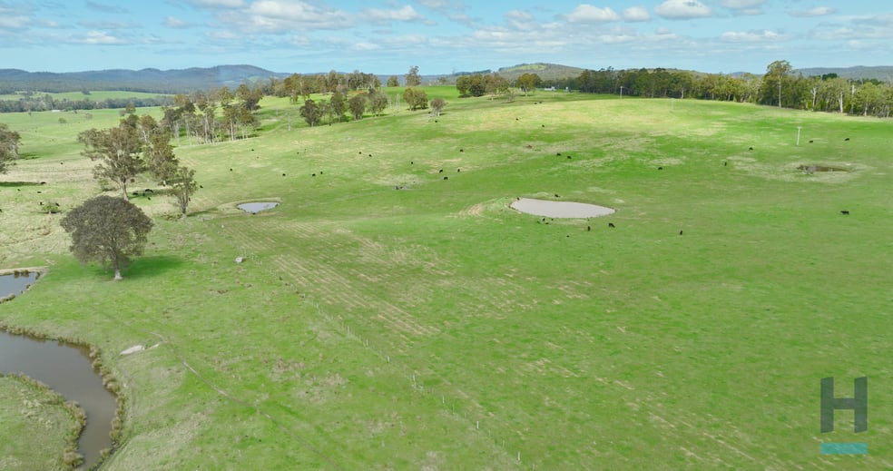 Click to view all images 320 Buchan South Buchan South Buchan South VIC 3885 - Image 3