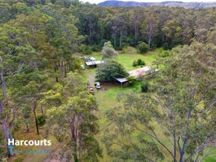 Click to view all images Joe Cheers Road Possum Brush NSW 2430 - Image 2