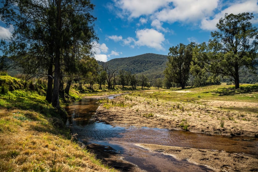 Click to view all images 1692 Martindale Road Denman NSW 2328 - Image 3