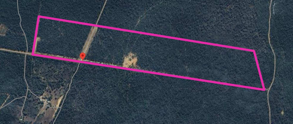 Click to view all images Lot 12/419 Killara Road Jacks Creek NSW 2390 - Image 2