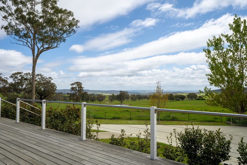2160 Lagoon Road Tannas Mount NSW 2795 - Image 1