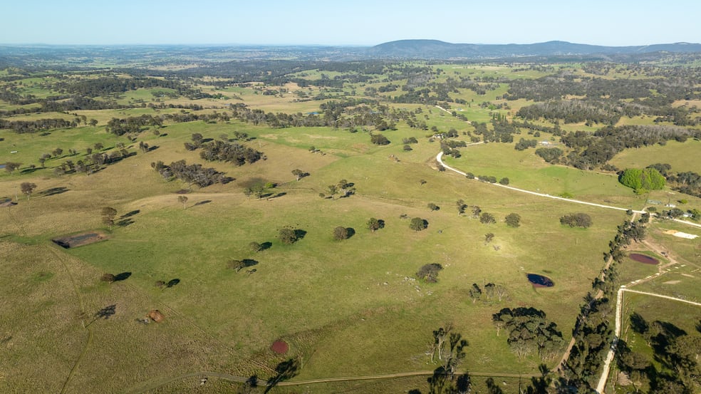 Click to view all images Lot 131/1364 Puddledock Road Armidale NSW 2350 - Image 3