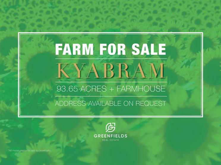 Click to view all images Kyabram VIC 3620 - Image 1