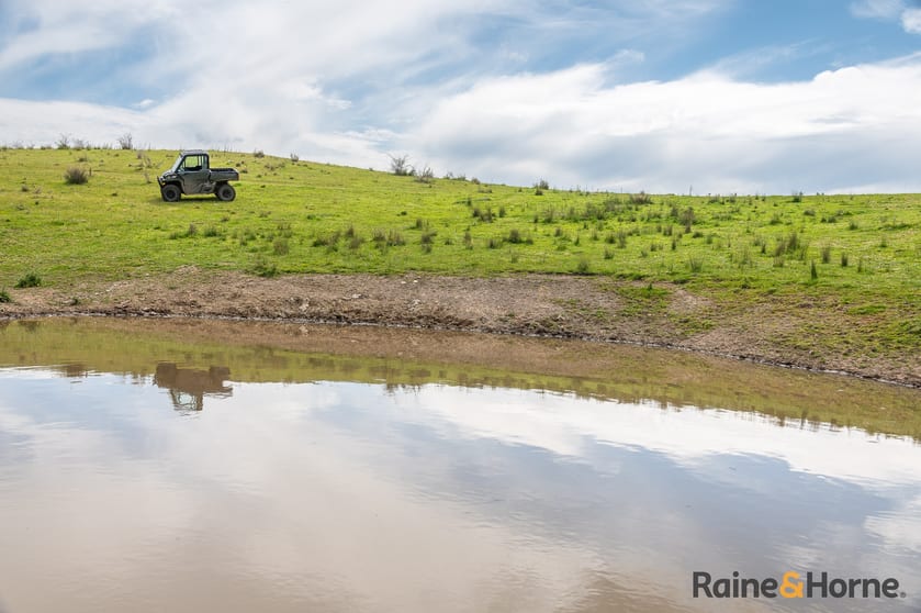Click to view all images Lot 4/2553 Campfire Road Walcha NSW 2354 - Image 3
