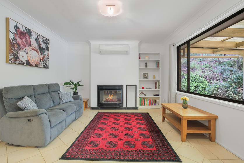 Click to view all images 555 Greens Road Lower Portland NSW 2756 - Image 2