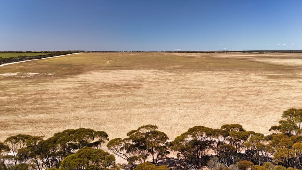Click to view all images 3106 Meranda North Road Holleton WA 6426 - Image 3