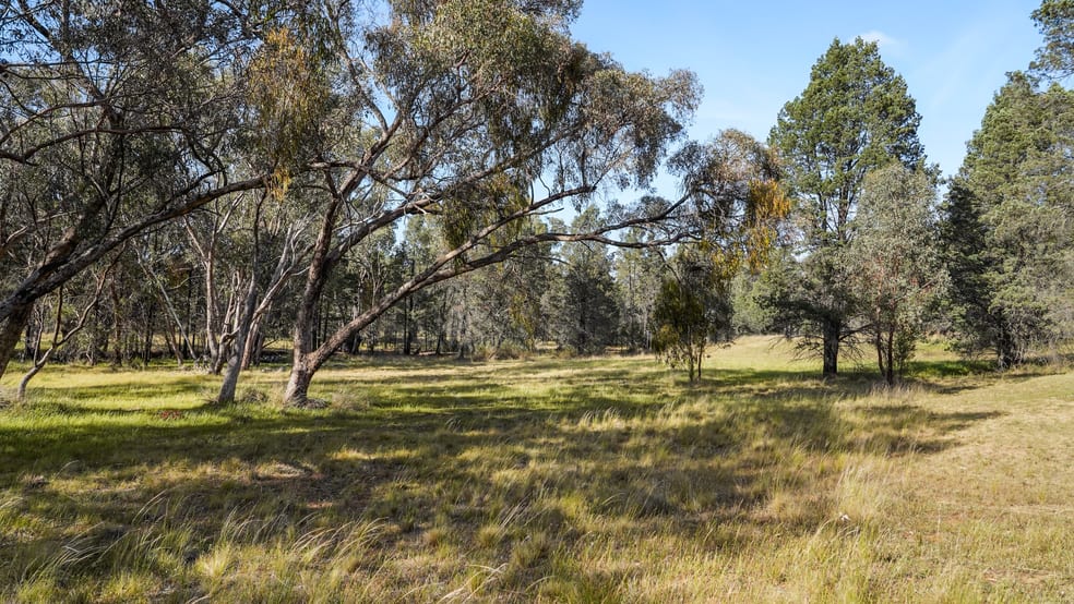 Click to view all images 15R Geurie Road Wongarbon NSW 2831 - Image 3