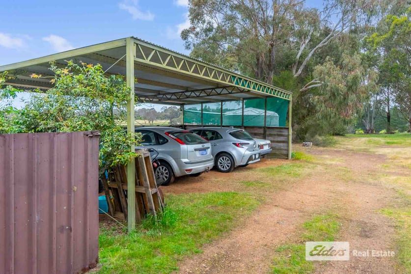 Click to view all images 249 Sturdee Road Mount Barker WA 6324 - Image 3