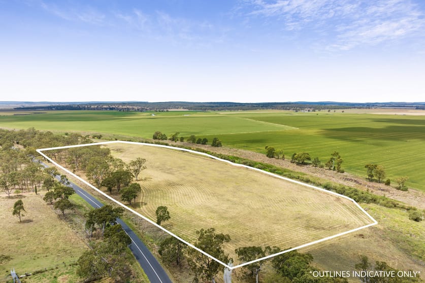 Click to view all images 55/ Clifton Leyburn Road Ellangowan QLD 4361 - Image 2