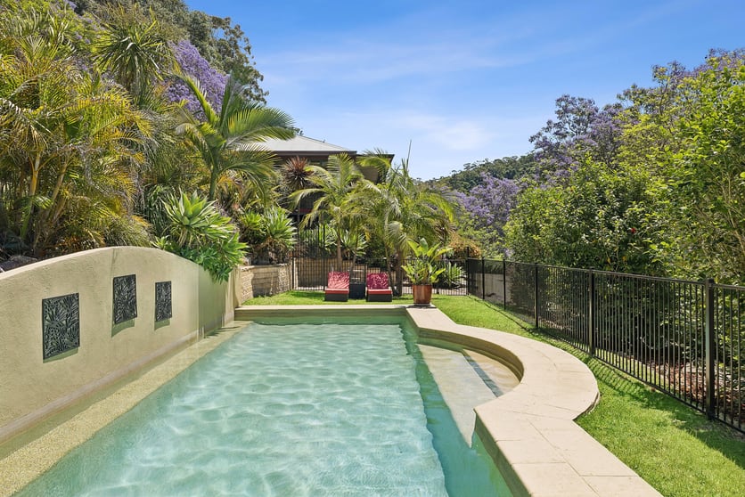 Click to view all images 40 Bumbles Creek Road Ourimbah NSW 2258 - Image 3