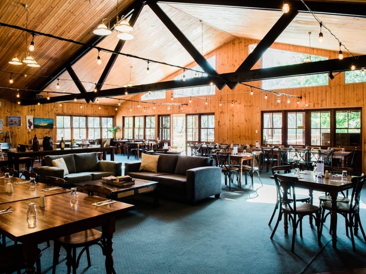 Click to view all images Motel business for sale in Stanthorpe - Image 3