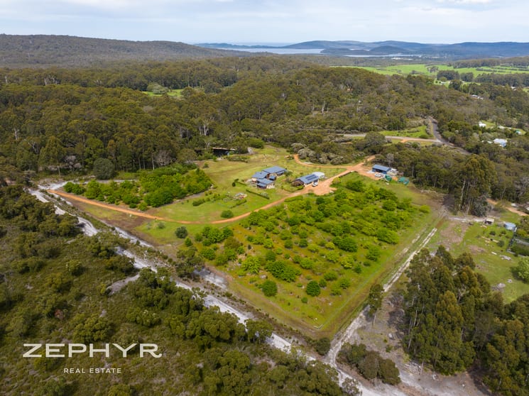 Click to view all images 3 Wedgetail Cove Walpole WA 6398 - Image 3