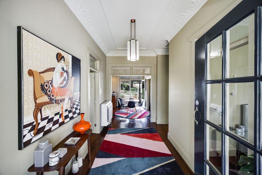 Click to view all images 2160 Castlereagh Highway Mudgee NSW 2850 - Image 3