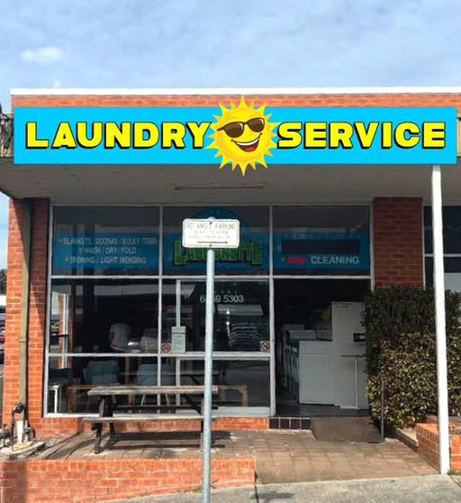 Click to view all images Professional Services business for sale in Laurieton - Image 1