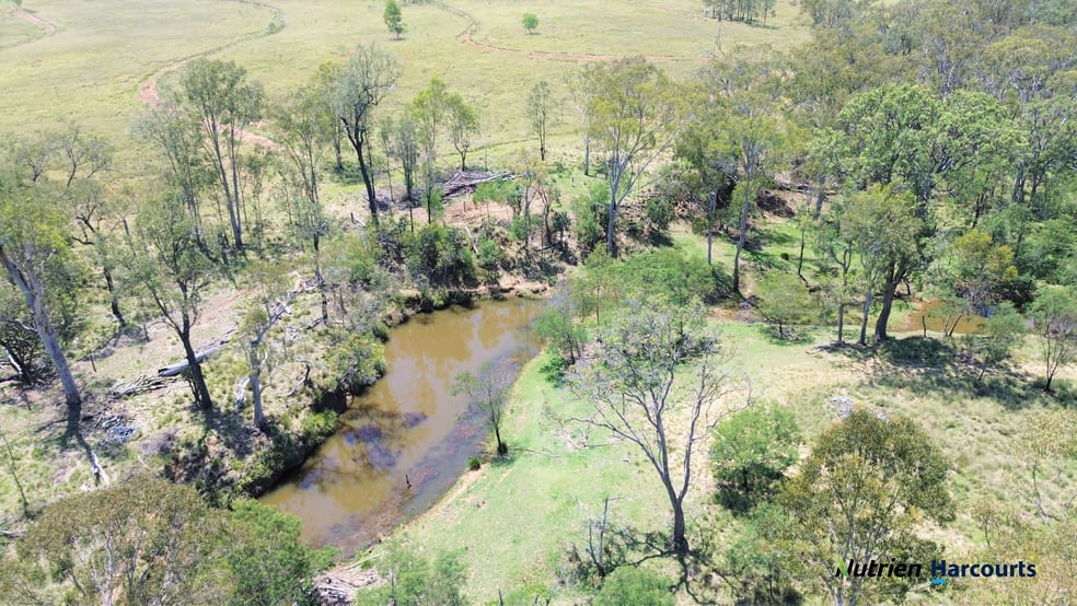 Click to view all images 238 Ellwoods Road Gordonbrook QLD 4610 - Image 2