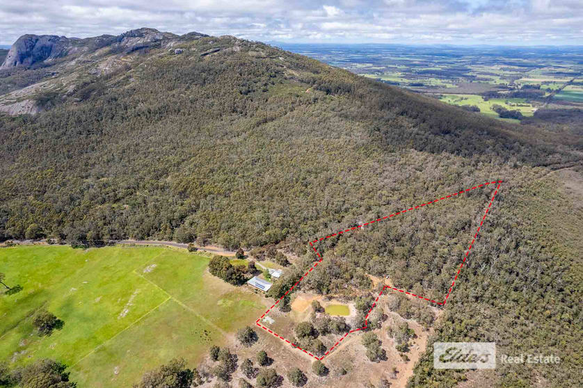 103/234 Woodlands Road Porongurup WA 6324 - Image 1