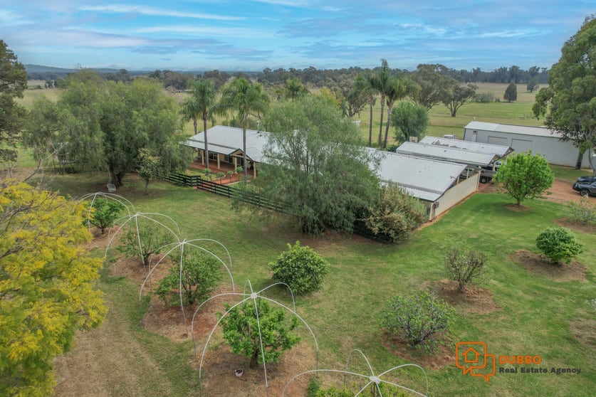 Click to view all images 113R Minore Road Dubbo NSW 2830 - Image 2