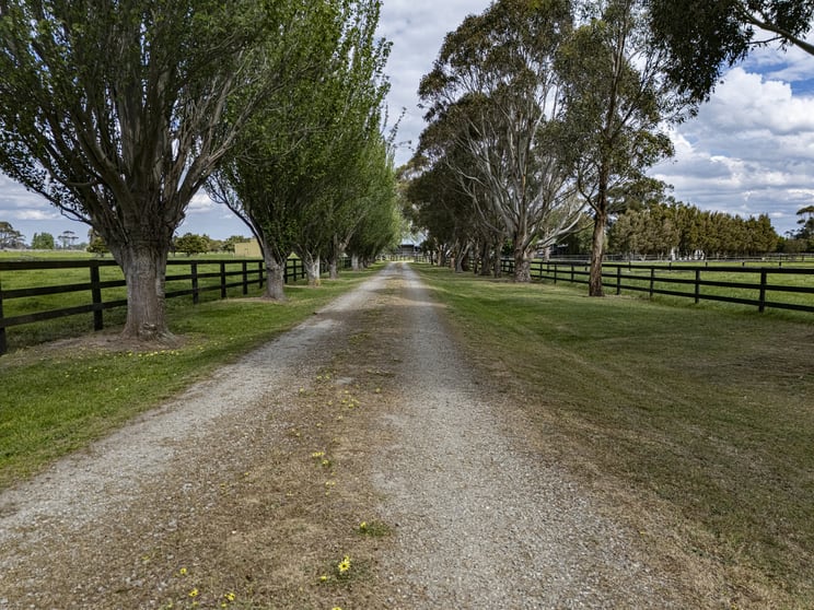 Click to view all images 440 Caldermeade Road Caldermeade VIC 3984 - Image 2