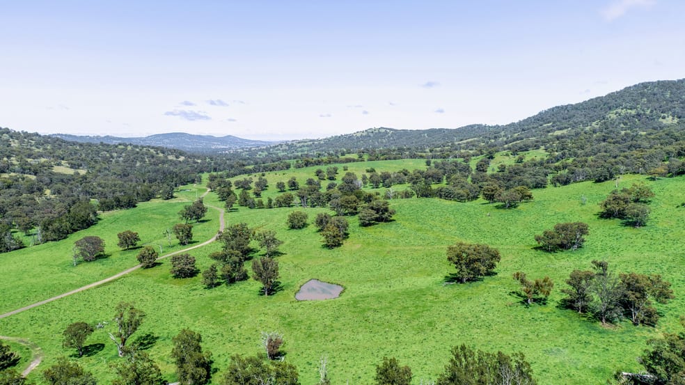 Click to view all images 'Kruivale' Alyndale Road Merriwa NSW 2329 - Image 3