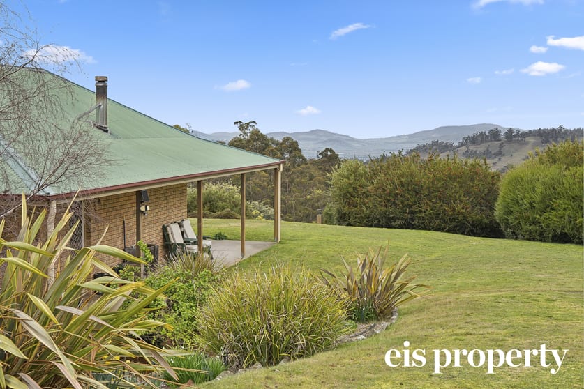 Click to view all images 369 Green Valley Road Bagdad TAS 7030 - Image 2