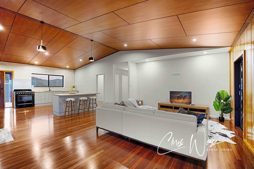 Click to view all images 839 Highwood Lane Woolmar QLD 4515 - Image 3