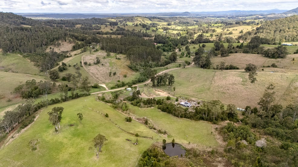 Click to view all images 897 Mooral Creek Road Strathcedar NSW 2429 - Image 1