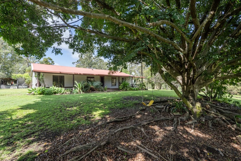 Click to view all images 3422 Gwydir Highway Jackadgery NSW 2460 - Image 1