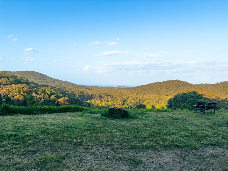 Click to view all images 205 Towners Road Round Mountain NSW 2484 - Image 3