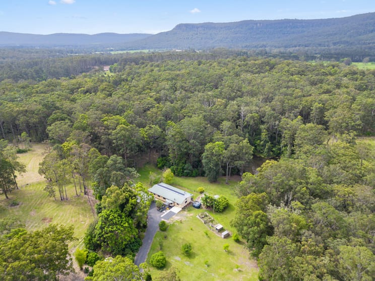 Click to view all images 1569 Orara Way Nana Glen NSW 2450 - Image 3