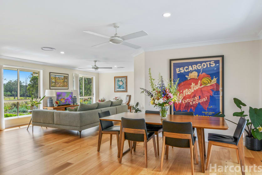 Click to view all images 12A Amber Way Kundabung NSW 2441 - Image 2