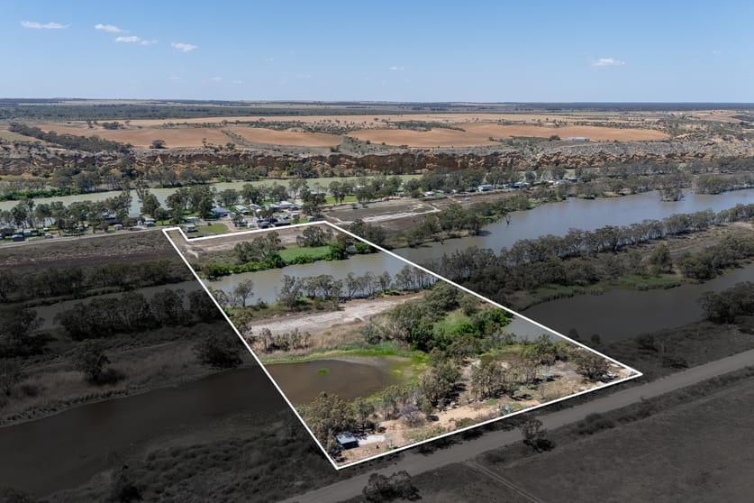 115 Craignook Road Caurnamont SA 5238 - Image 1