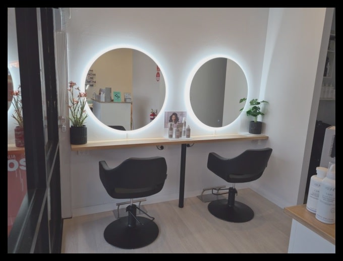 Click to view all images Beauty, Health & Fitness business for sale in Blackmans Bay - Image 3