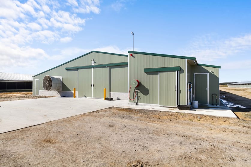 Click to view all images Rosedale VIC 3847 - Image 3