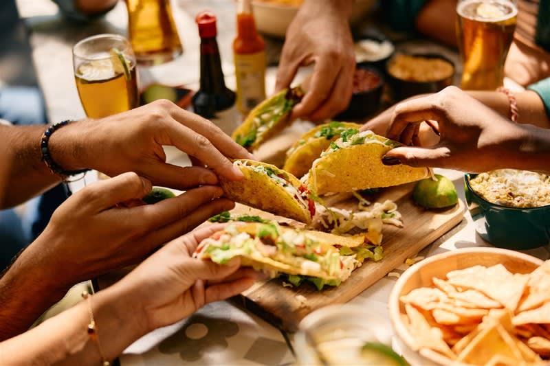 Click to view all images Food, Beverage & Hospitality business for sale in VIC - Image 1