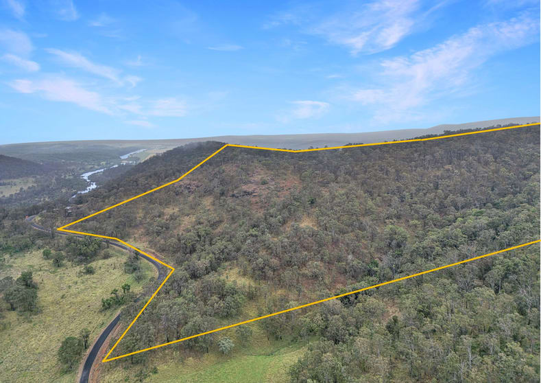 Click to view all images 524 Plains Station Road Tabulam NSW 2469 - Image 2