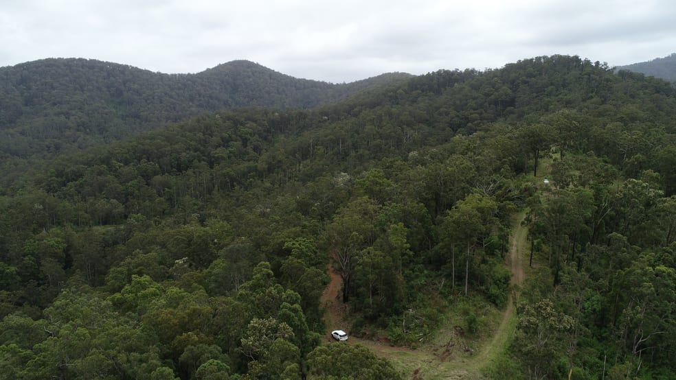 Click to view all images 173 Knodingbul Forest Road Mount George NSW 2424 - Image 3