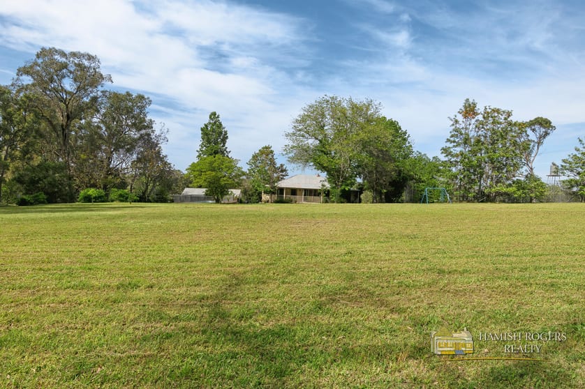 Click to view all images 108 Carrs Road Wilberforce NSW 2756 - Image 3