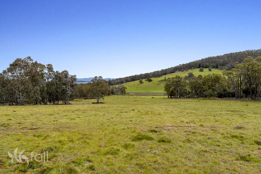 Click to view all images 1501 South Arm Road Sandford TAS 7020 - Image 3