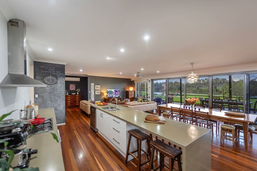 80 Schwinghammer Road Seelands NSW 2460 - Image 2
