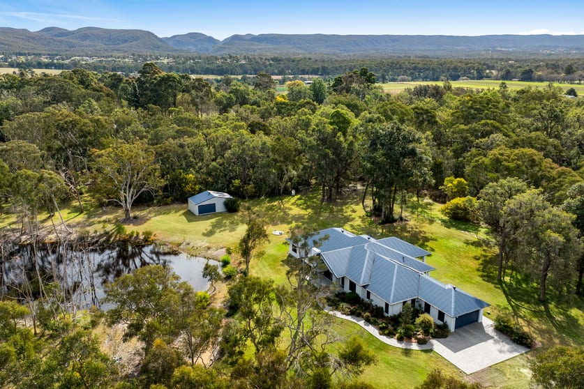 59 Rickards Road Agnes Banks NSW 2753 - Image 2